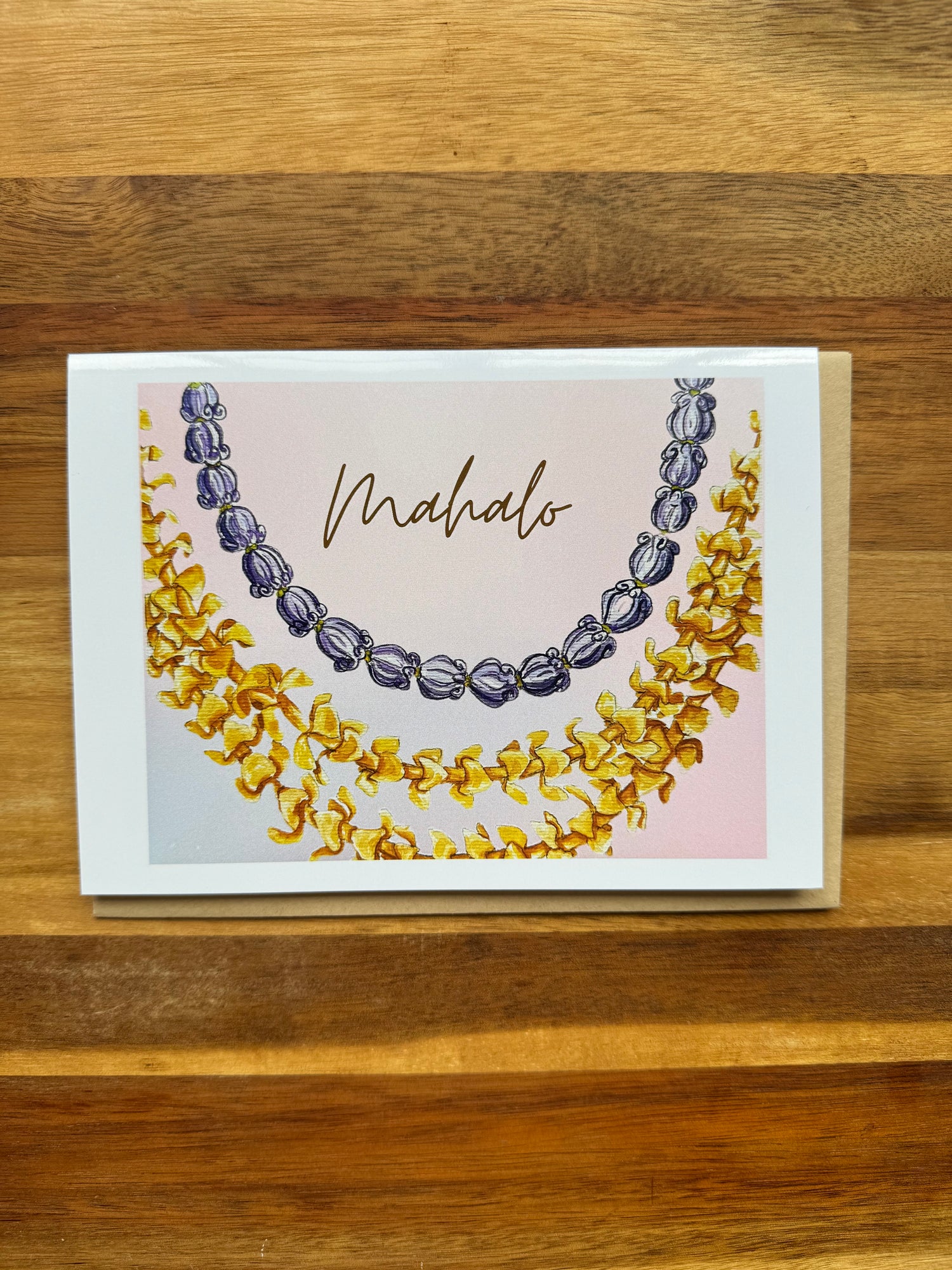 Greeting Cards