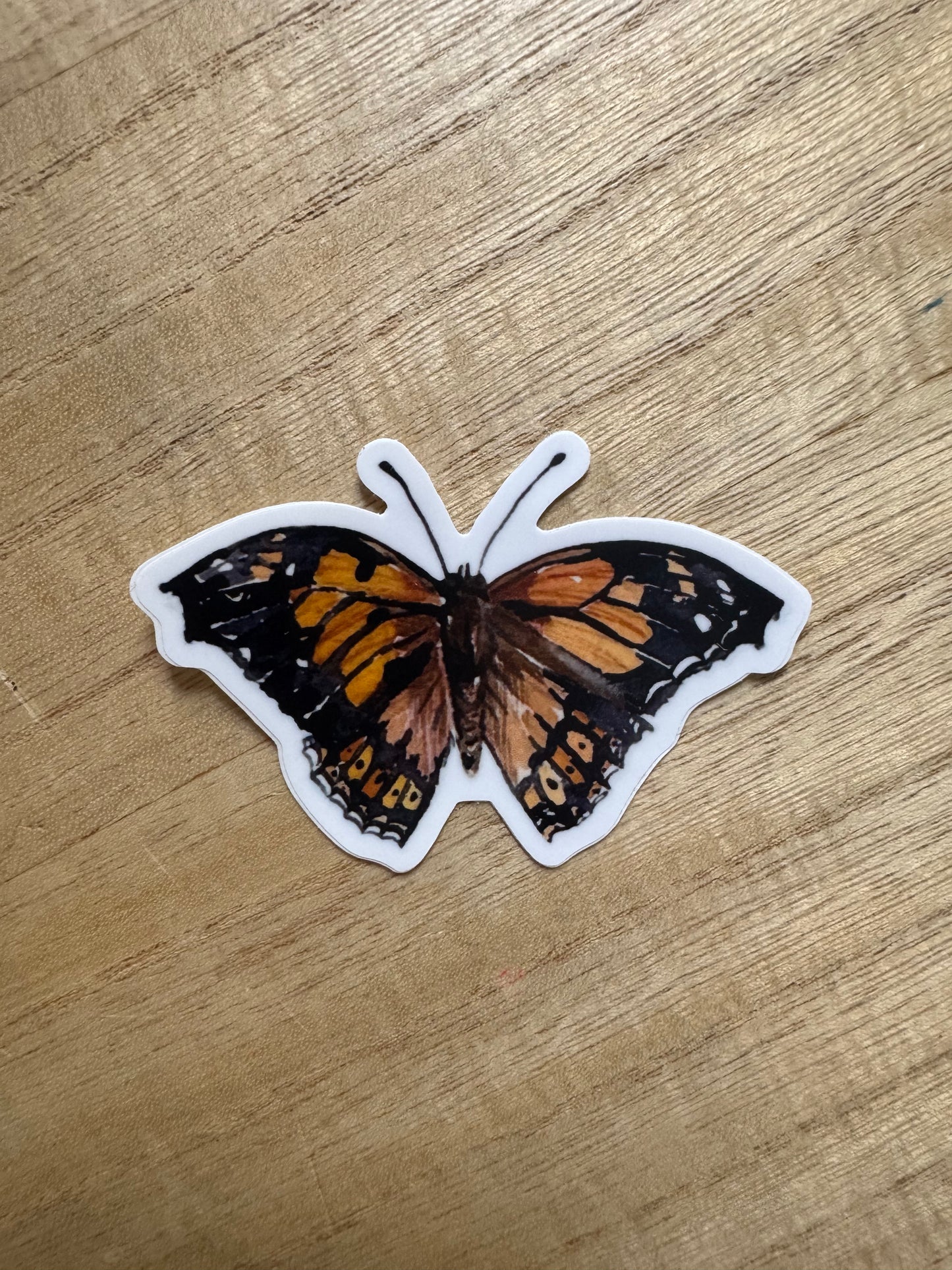 Kamehameha Pulelehua