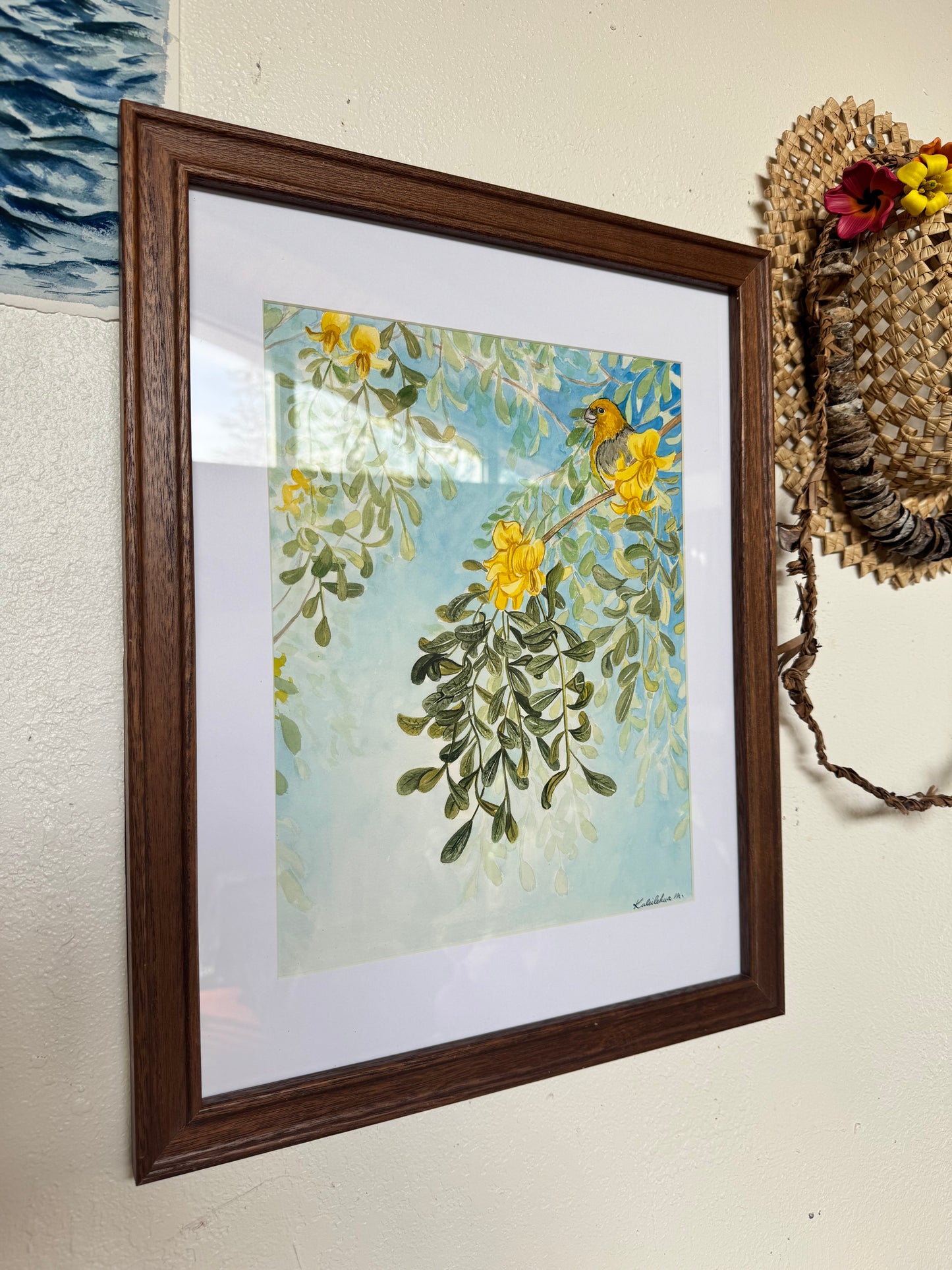 Pili Aloha