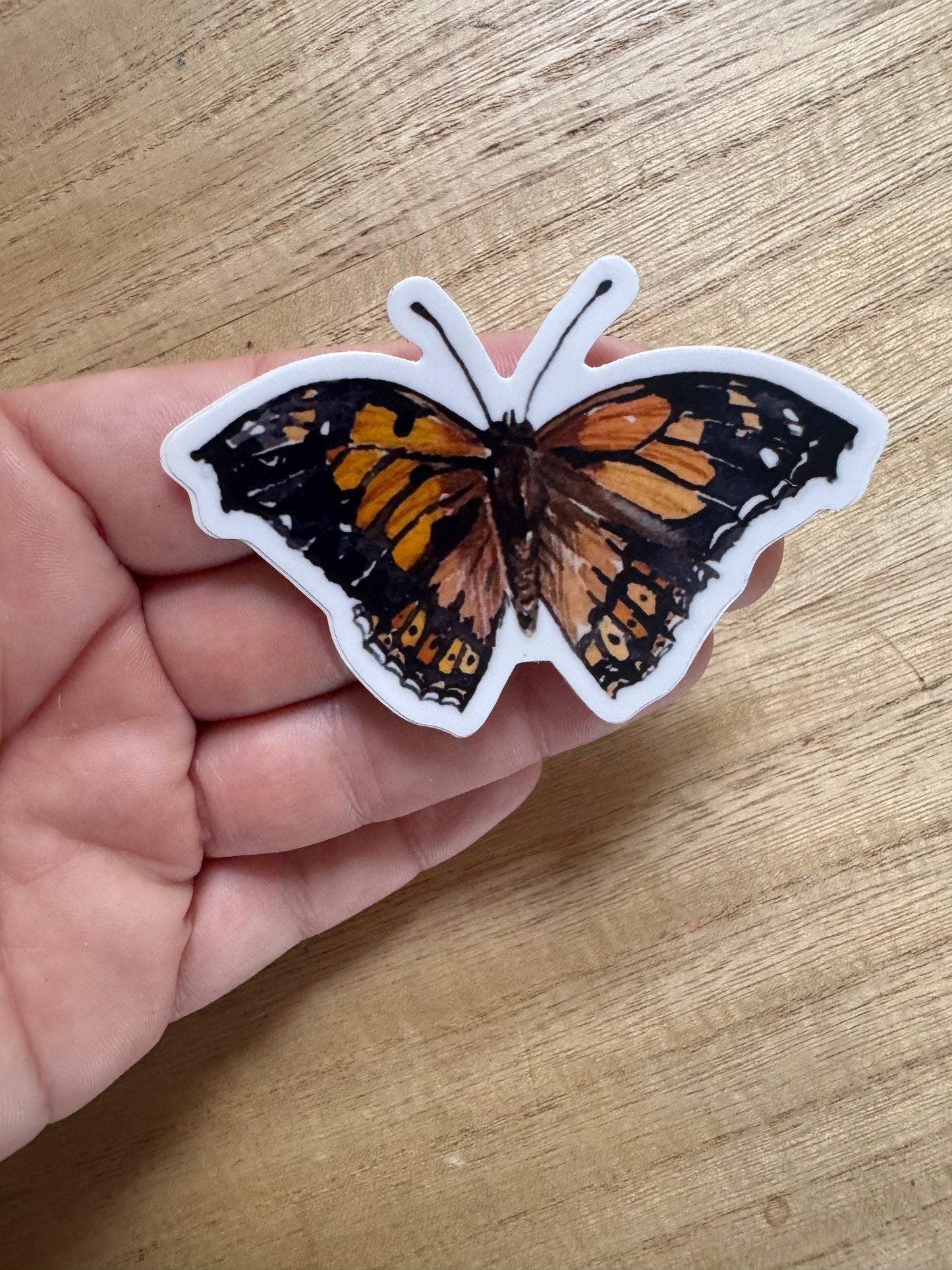 Kamehameha Pulelehua